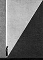 www.360doc.cn/imagelist.aspx?versionid=74811319&pagenum=1