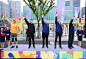 2023 杭州· 城市乐跑赛