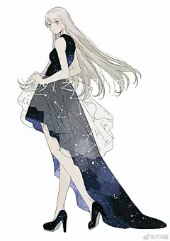 ╔════════ ≪ •❈• ≫ ════════╗           ❛UN MUNDO DE FANTASÍA          … #fanfic # Fanfic # amreading # books # wattpad