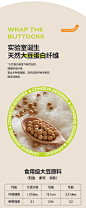 QQ图片20220903132212