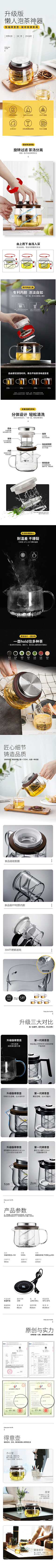 只要抬头皇冠才不会掉采集到保温杯