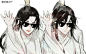 【天官赐福】花怜76-兴趣部落