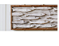 Framed Fish Art Minnow School Wooden Fish Wall Art Fish Decor Beach Decor Nautical Decor : Inspired by that glance in the water when you see a school of little minnows swimming along. They are so together, so perfect in their turns and so graceful in thei