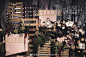 img-e727f2ed2b3b6991375dc1bd7c52ee59