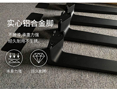 设计界的搬图师采集到木材