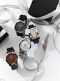 timepieces22jpg
