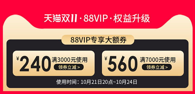 实木电动升降桌智能电脑桌可升降电竞桌子家...