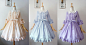 首页-小熊星座洋服lolita-淘宝网