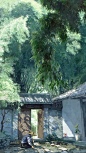 我的夏日9图｜山中无忙事，来牙冰西瓜？ - 小红书