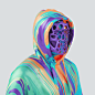 Peter Tarka on Behance