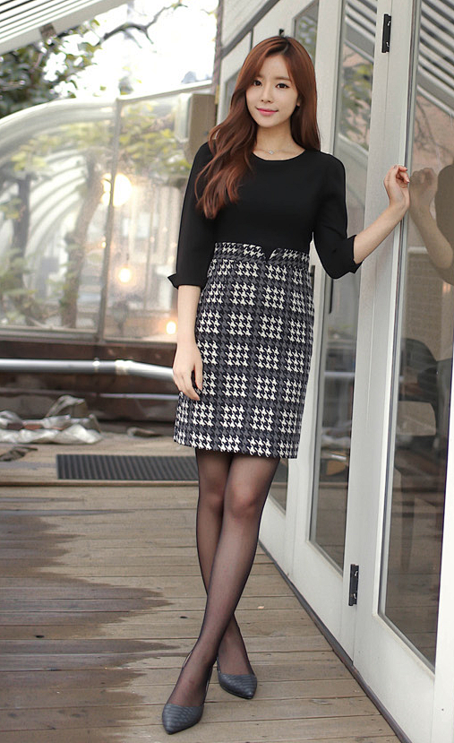 严智恩http://user.qzone...