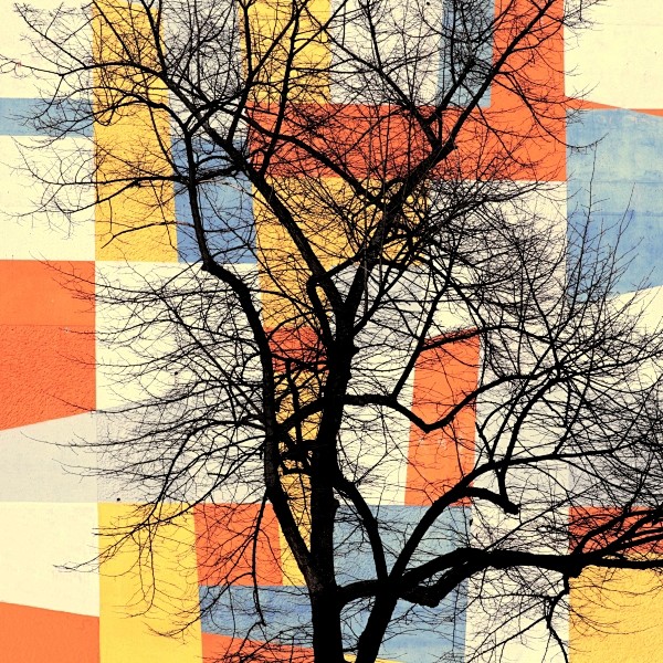 Julian Schulze on Be...