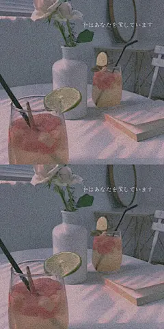 打开手机揍是它～ - 堆糖，美图壁纸兴趣社区