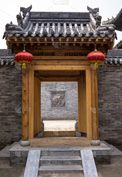 用户D1qaTcex采集到建筑