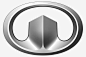 汽车车标汽车广告汽车logo