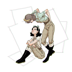 株悟空采集到爱设计 .画儿