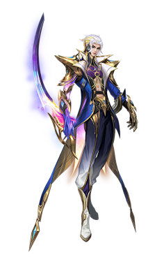 censor-nponfkqg采集到王者荣耀设计