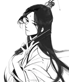 动漫，插画，漫画，萌系，水粉，唯美，头像，壁纸，情侣头像，美景，意境，清新，全屏，二次元，P站，美景，性感，欧美风，少女，妹纸，蠢萌