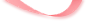 20200714-215011-167f