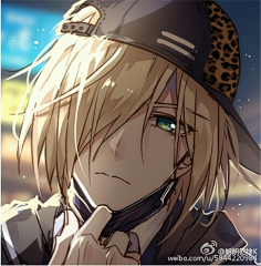 畔之槢溪之水采集到ユーリ 维克托7815