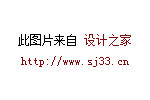 微笑改变世界采集到名片 红包- 创意x 材质x 工艺