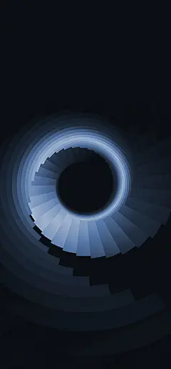 采集图片