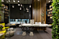 Office and Showroom by Sergey Makhno (21)