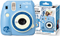 Fujifilm-Instax-Mini-9-Frozen-2-Camera-Bundle.jpg (660×410)
