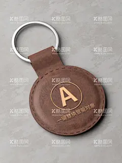 样机  - 源文件下载【酷图网】纸张效果logo,名片logo,立体logo,印章,牛皮纸,盖章,智能贴图,牛皮纸样机,效果图,压痕logo,样机,纸张样机,雕刻样机,前台,形象墙,雕刻logo,吸塑字样机,形象墙样机,文化墙效果图,背景墙效果图,烫印logo,VI应用,logo应用,logo展示,logo效果,金属样机,
