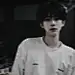 阿洋°