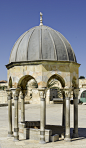 Dome_of_the_Prophet_(Temple_Mount,_2008).jpg (2388×4108)