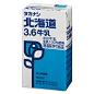 北海道3.6牛乳ロングライフ1000ml  牛乳類,牛乳類  商品紹介  タカナシミルク WEB SHOP