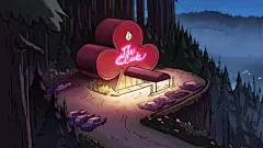 怪诞小镇.Gravity.Falls.S01E04.HR-HDTV.x264.AAC.Chs.Eng-Deefun迪幻字幕组_20161021104312