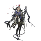 帕拉斯