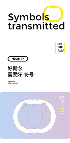 MouChiChi采集到电商首页