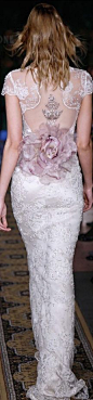 Claire Pettibone 'Mystere'