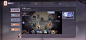 Screenshot_20201111_100857_com.netease.yysbwp.hua