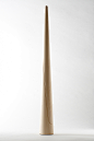 shoe_horn01