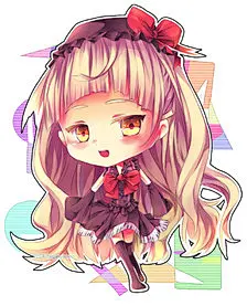 二次元｛2｝古代美女 森系少女 手绘 插画_麽麽图片专辑-堆糖