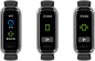 OPPO 手环 | OPPO 官方网站 : 睡眠 8 小时，守护 2 万次，连续血氧监测，睡眠监测，两款腕带，两种风格，1.1 英寸 AMOLED 彩屏，12 种运动模式，多功能 NFC