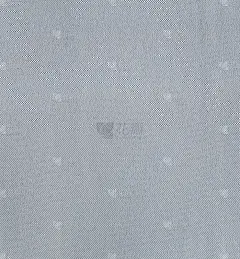 式样,决心,壁纸,铝厂,拉丝金属,垂直画幅,纹理效果,形状,银色,无人