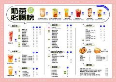 7nWDEQRe采集到奶茶