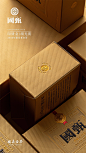 01rdhfm6arhruyfjubia9x3538.jpg (1080×1920)