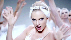 Shake It Off-Taylor ...