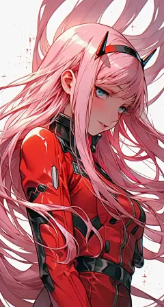 AIGC｜国家队02｜8k壁纸_4_贾维斯Jarvis_来自小红书网页版