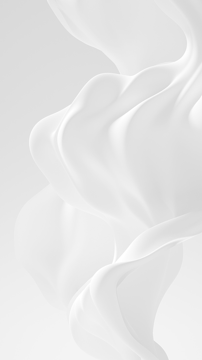 1-白 (2)