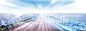 banner/海报背景库-优界网