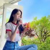 饿了三百天