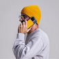 MOFT 适用iPhone14/13/12系列 Magsafe磁吸转轴卡包支架一体式多角度架立多功能手机支架卡包-tmall.com天猫