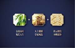 p_lmei采集到VI